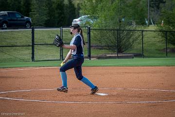 Softball vs SHS_4-13-18-83